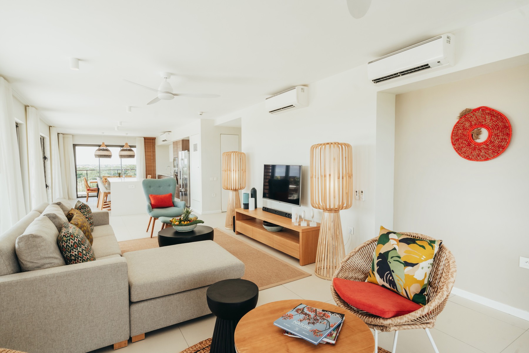 Penthouse
